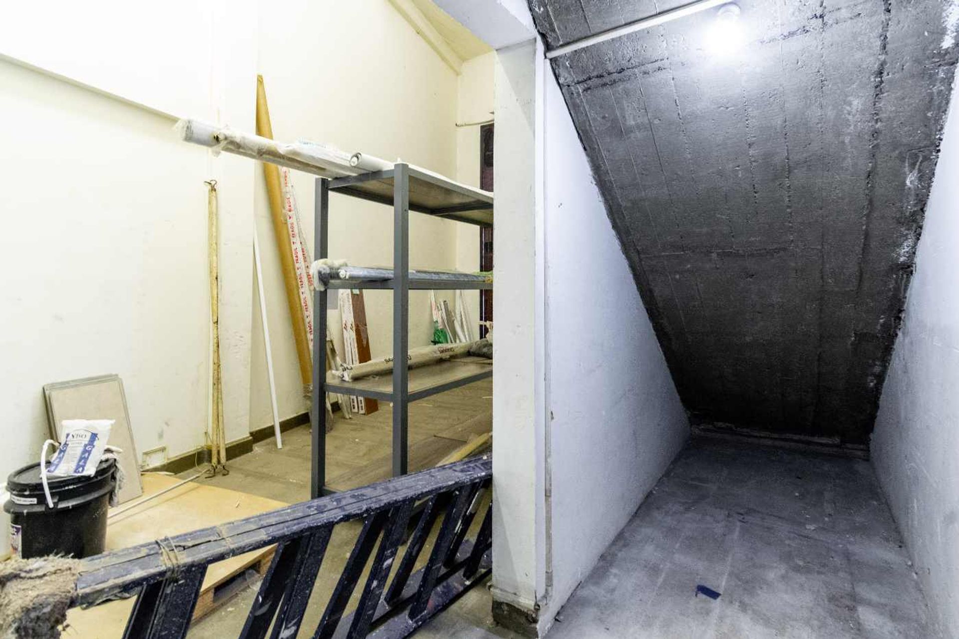 Venta Local Comercial En Villa Adelina