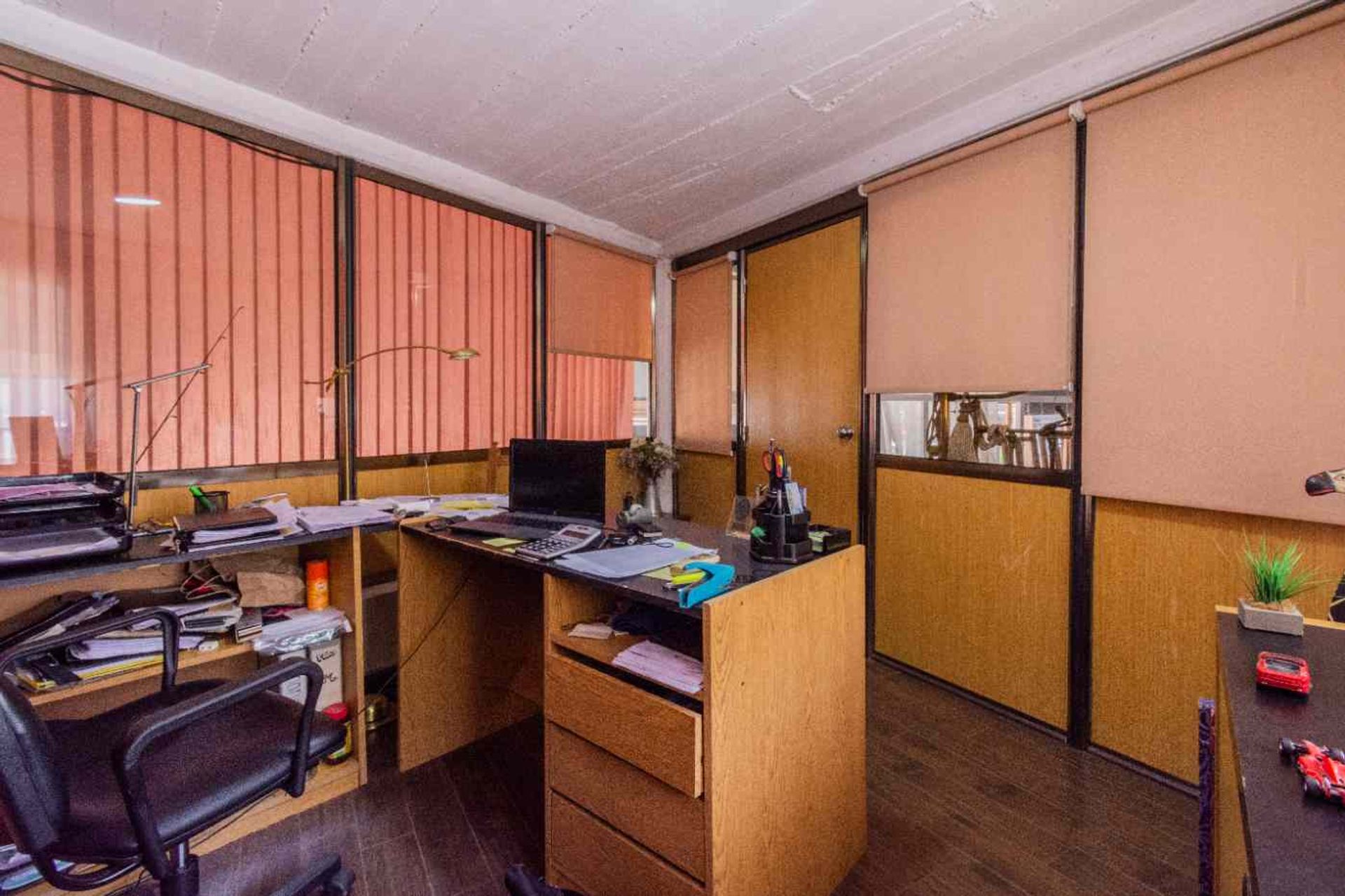 Venta Local Comercial En Villa Adelina