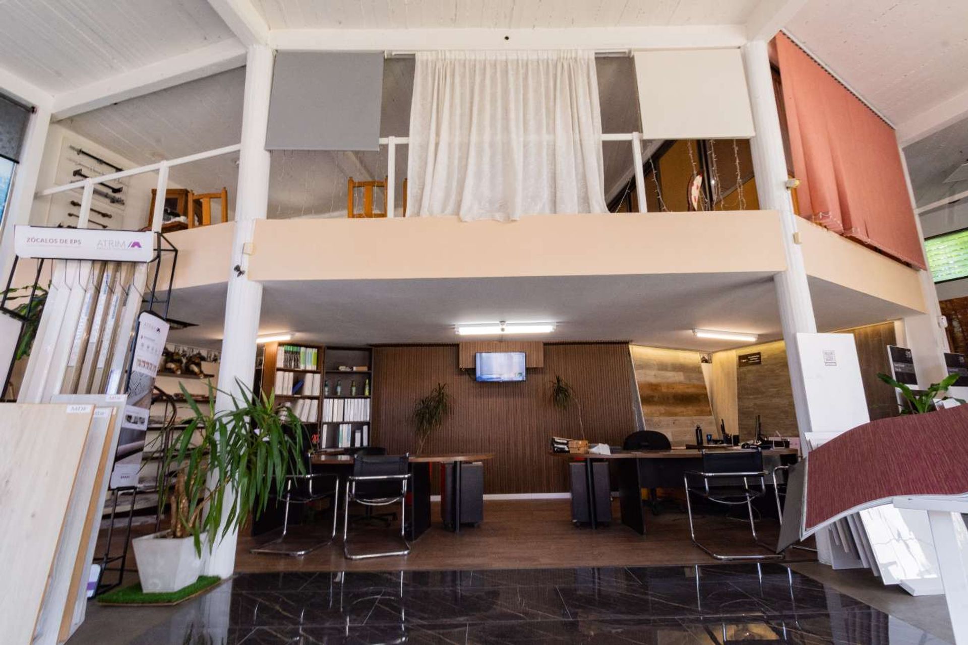 Venta Local Comercial En Villa Adelina