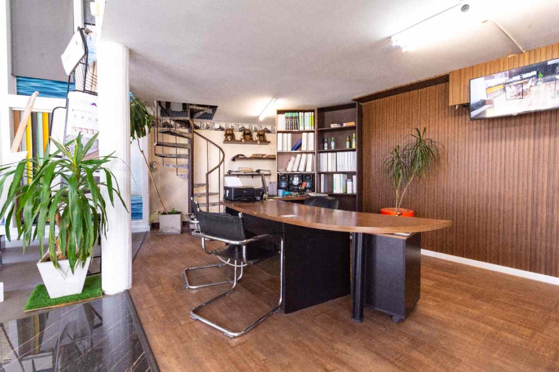 Venta Local Comercial En Villa Adelina