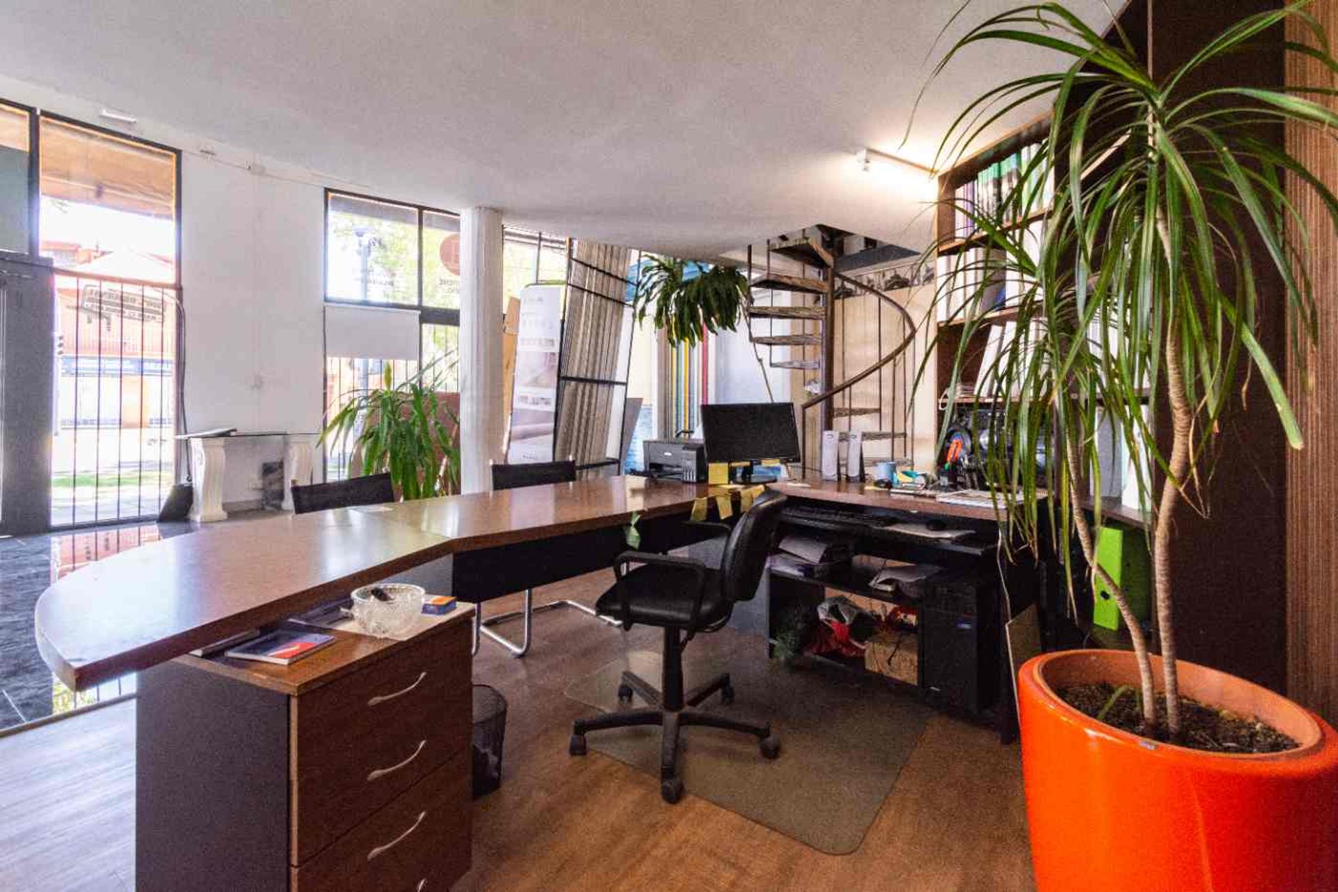 Venta Local Comercial En Villa Adelina