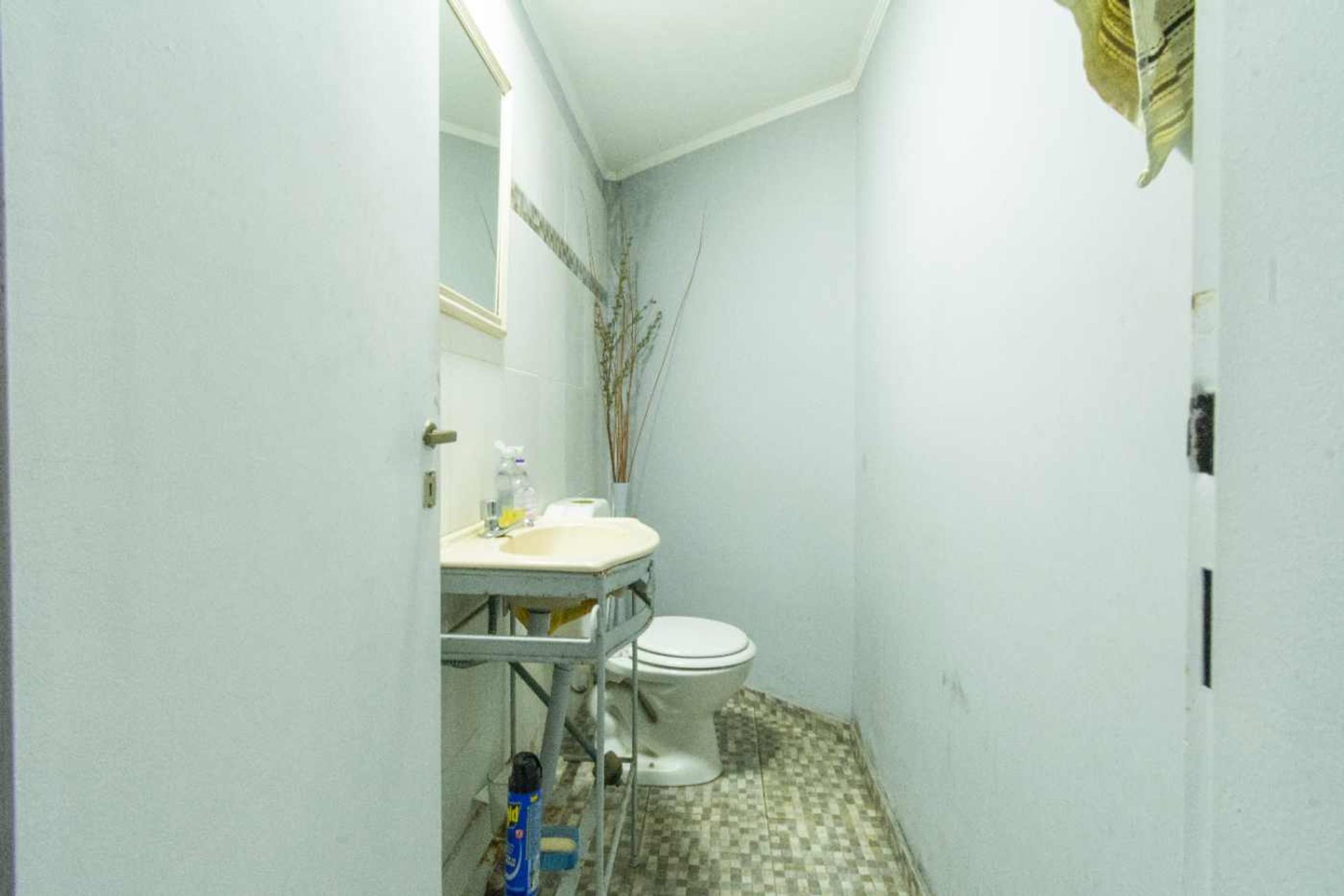 Venta Local Comercial En Villa Adelina