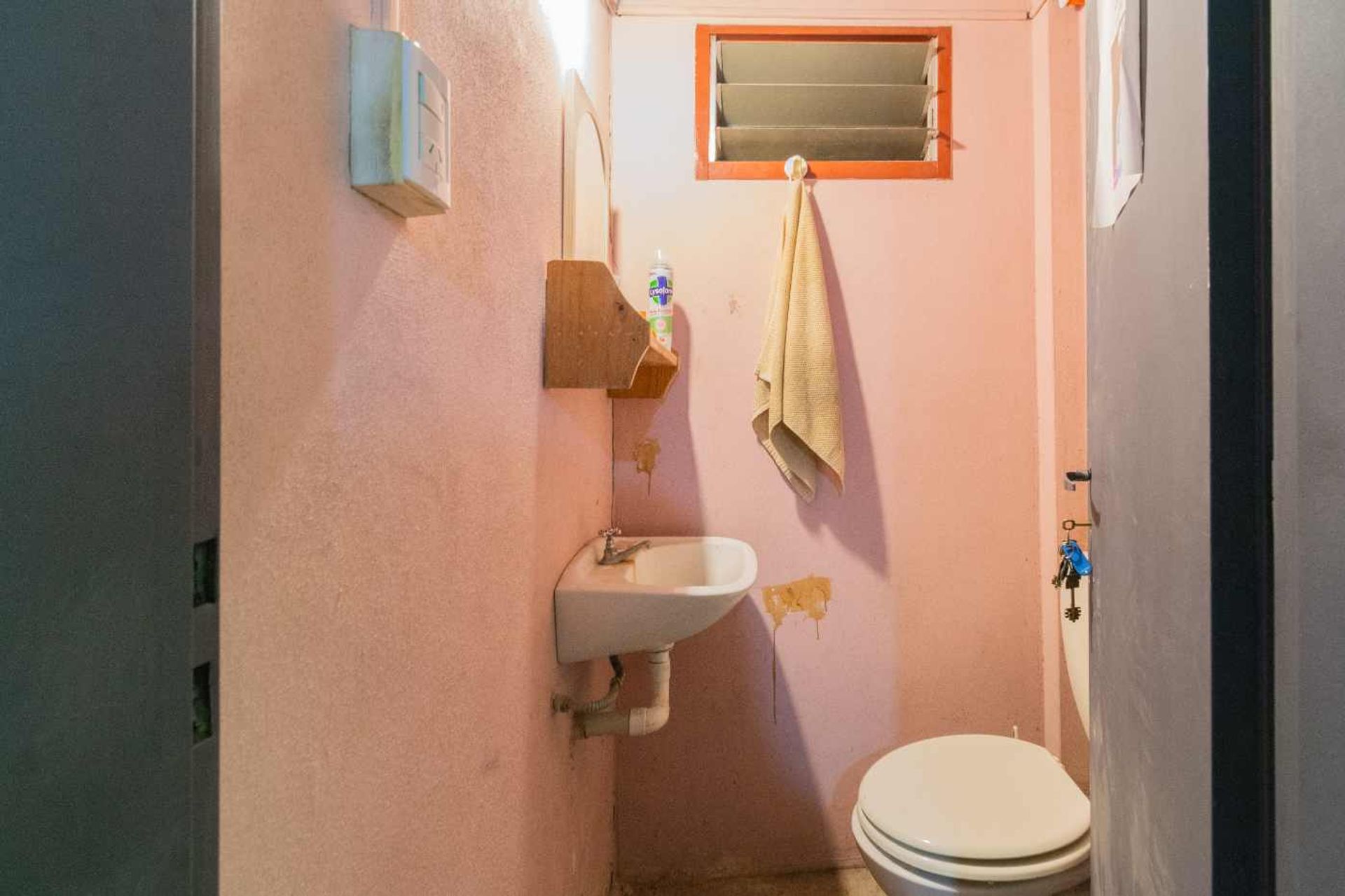 Venta Local Comercial En Villa Adelina