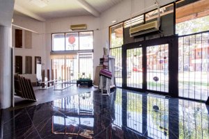 Venta Local Comercial En Villa Adelina
