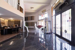 Venta Local Comercial En Villa Adelina