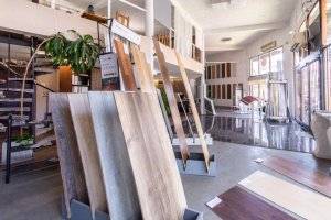 Venta Local Comercial En Villa Adelina