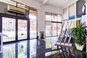 Venta Local Comercial En Villa Adelina