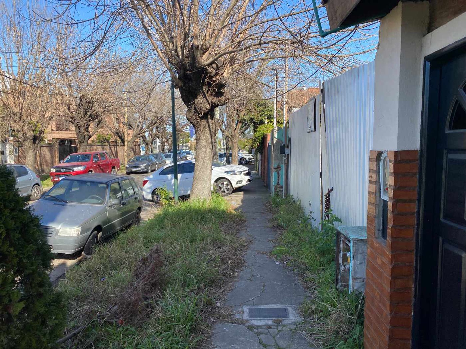 Venta Lote Boulogne San Isidro Oportunidad