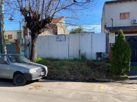 Venta Lote Boulogne San Isidro Oportunidad