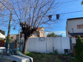 Venta Lote Boulogne San Isidro Oportunidad