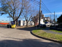 Venta Lote Boulogne San Isidro Oportunidad