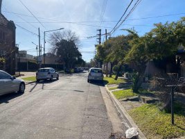 Venta Lote Boulogne San Isidro Oportunidad