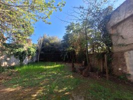 Lote en el Bajo de San Isidro, a mts del Rio