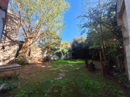 Lote en el Bajo de San Isidro, a mts del Rio