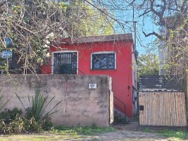 Lote en el Bajo de San Isidro, a mts del Rio