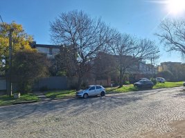 Lote en el Bajo de San Isidro, a mts del Rio