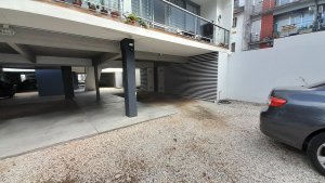 Venta cochera auto San Isidro