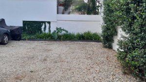 Venta cochera auto San Isidro