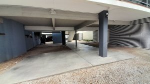 Venta cochera auto San Isidro