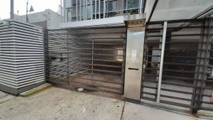 Venta cochera auto San Isidro