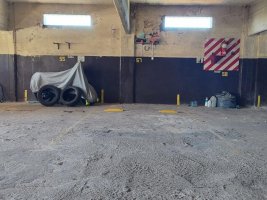 Cochera en venta por Florida