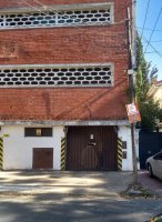 Cochera en venta por Florida