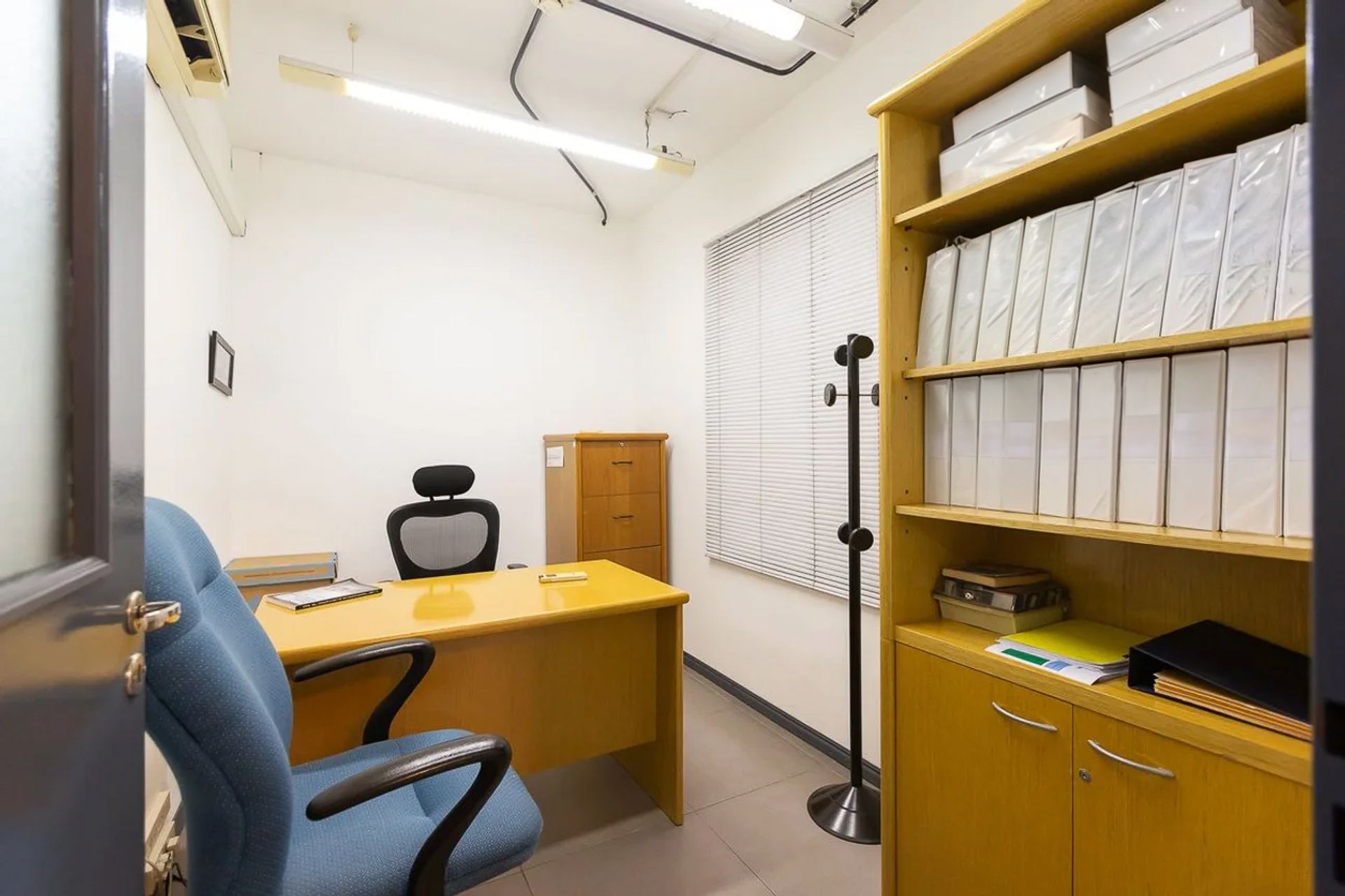 Venta Galpon Laboratorio Y Oficinas En V. Martelli