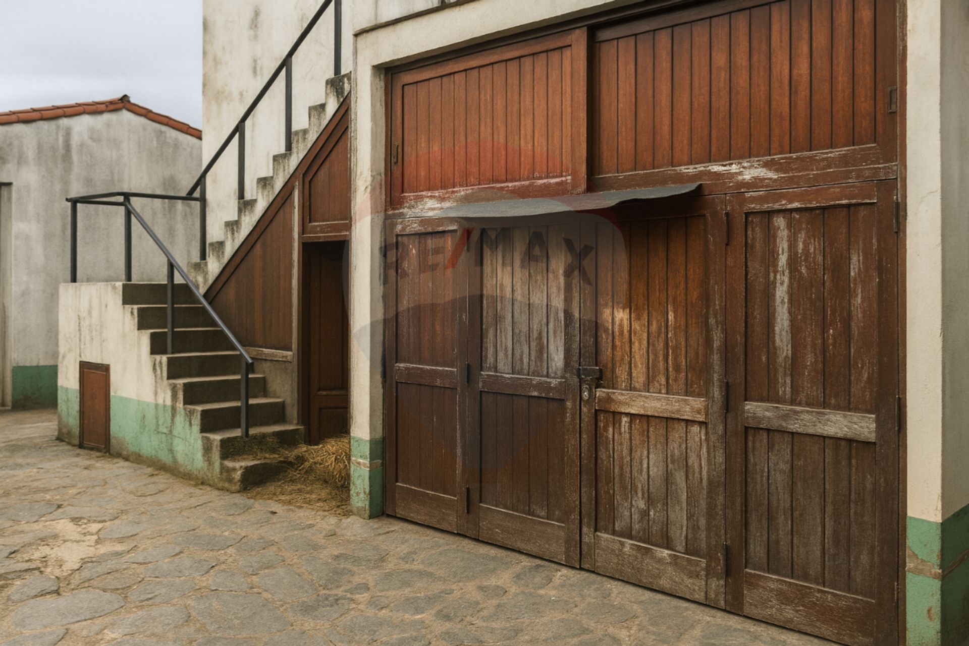 LOTE AL FRENTE EN ZONA PREMIUM SAN ISIDRO 882 m2!