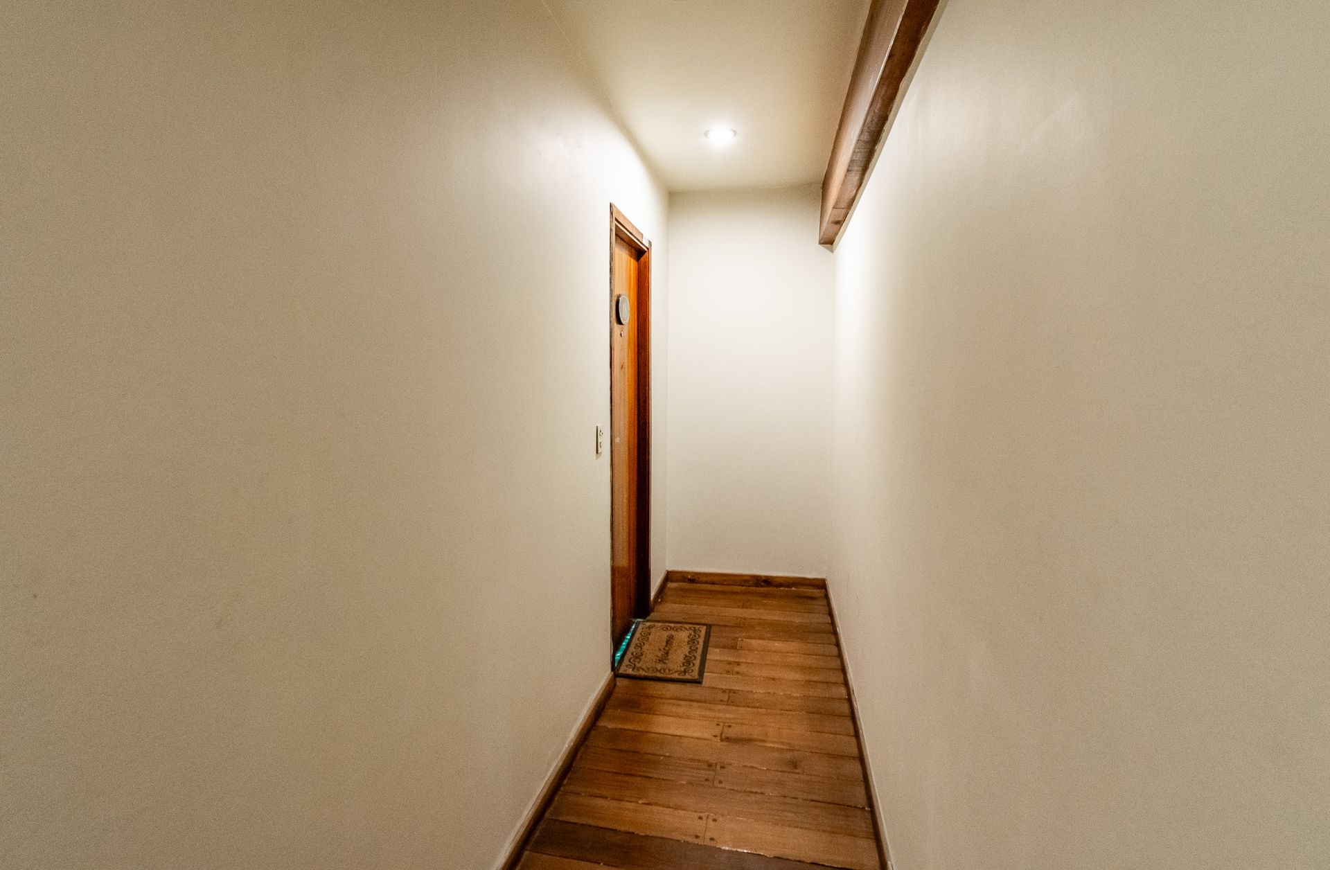 Oficina Venta San Isidro con cochera Excelente