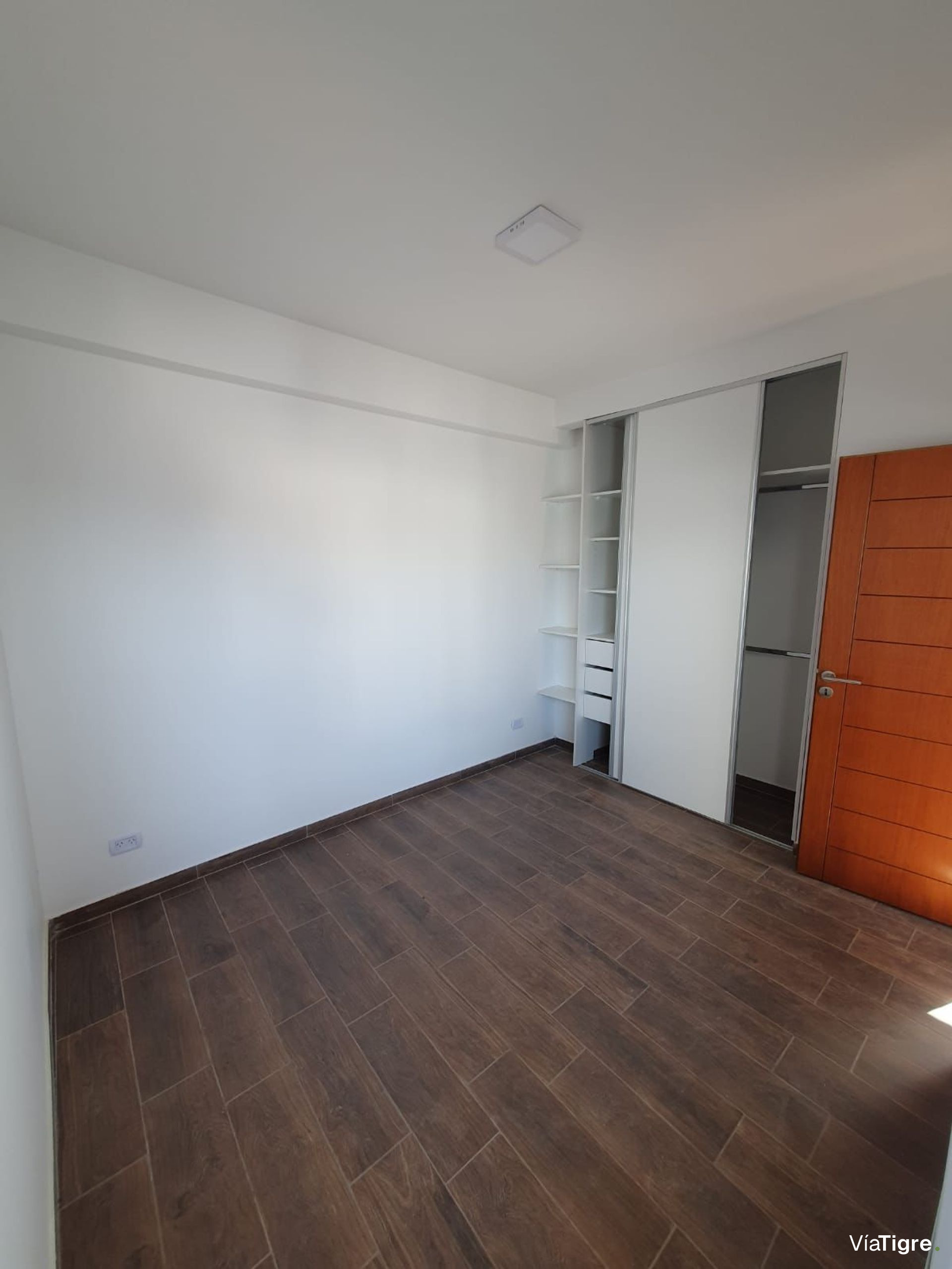 Venta Edificio Vicente López 7 Unidades Con Renta!