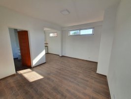 Sale of Vicente López Building – 7 Rental Units