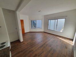 Sale of Vicente López Building – 7 Rental Units