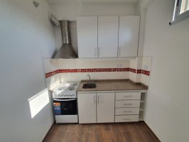 Sale of Vicente López Building – 7 Rental Units