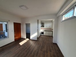 Sale of Vicente López Building – 7 Rental Units