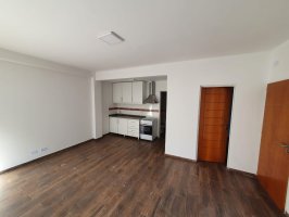 Sale of Vicente López Building – 7 Rental Units
