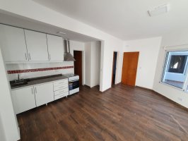 Sale of Vicente López Building – 7 Rental Units