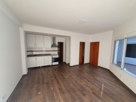 Sale of Vicente López Building – 7 Rental Units