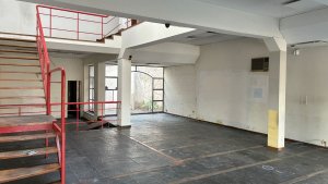ALQUILER LOCAL COMERCIAL – Av. Maipú, Florida