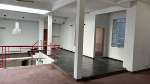 ALQUILER LOCAL COMERCIAL – Av. Maipú, Florida
