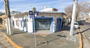 Local en esquina Alquiler. Estratégica Ubicación