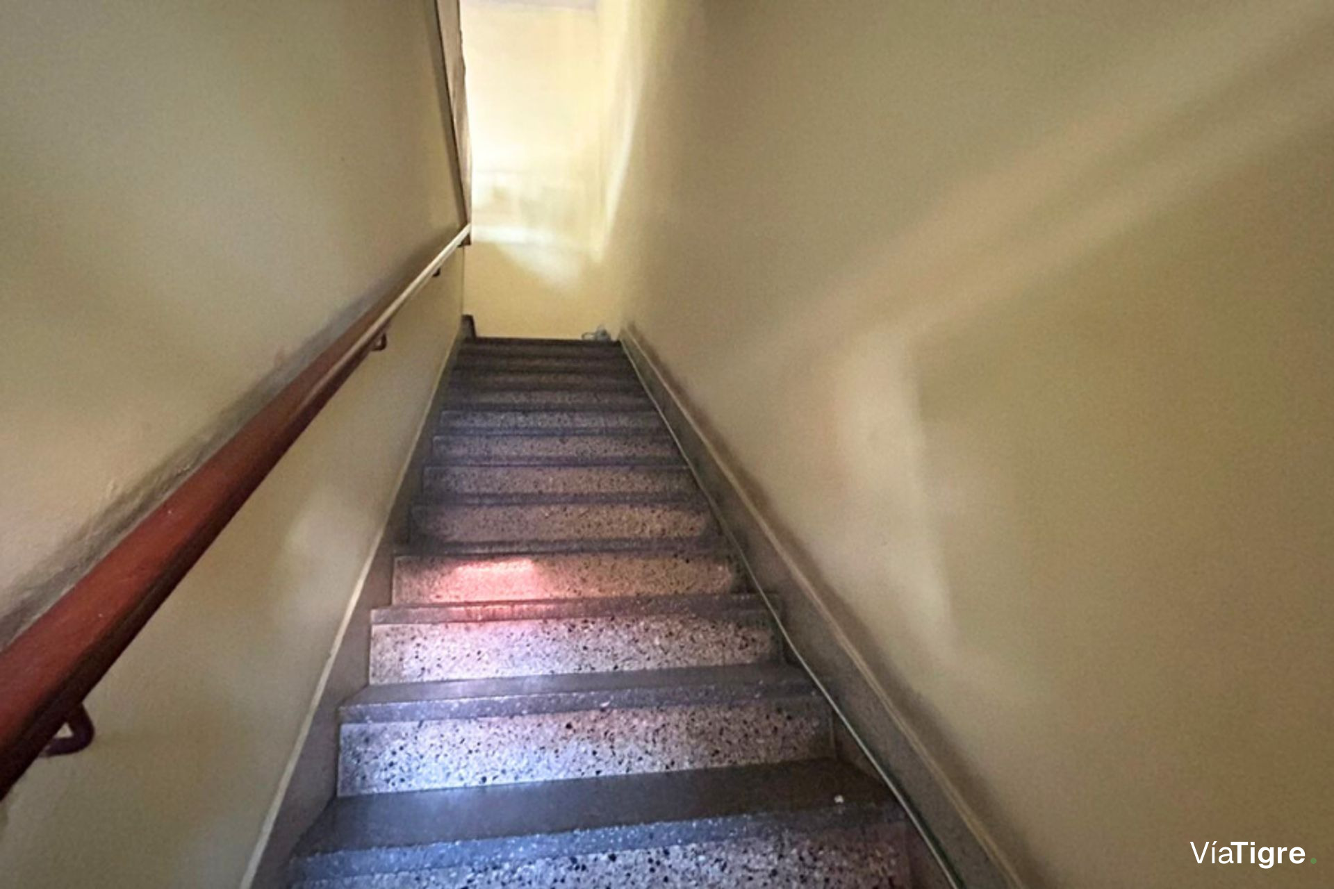 Venta Terreno Vicente Lopez