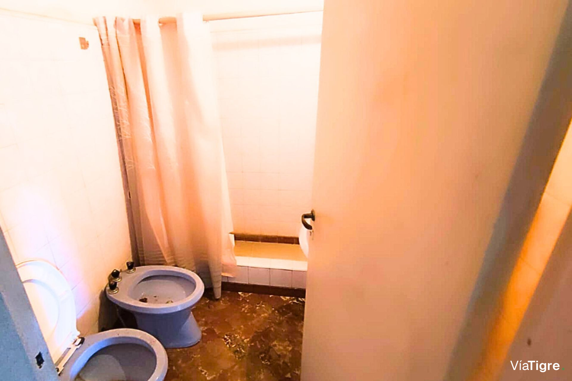 Venta Terreno Vicente Lopez