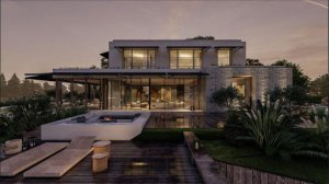 GRAN Lote con Laguna Nordelta Barrio Los Puentes