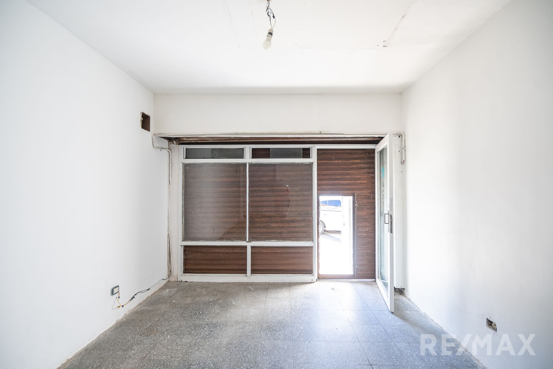 Venta Local Roma y Av. del Libertador - Olivos