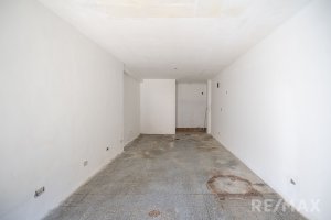 Venta Local Roma y Av. del Libertador - Olivos