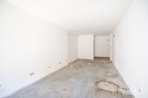 Venta Local Roma y Av. del Libertador - Olivos