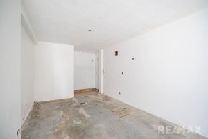 Venta Local Roma y Av. del Libertador - Olivos