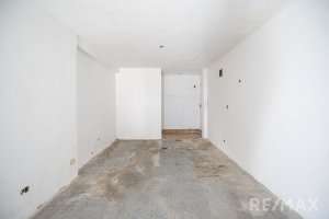 Venta Local Roma y Av. del Libertador - Olivos