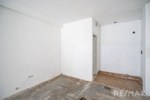 Venta Local Roma y Av. del Libertador - Olivos