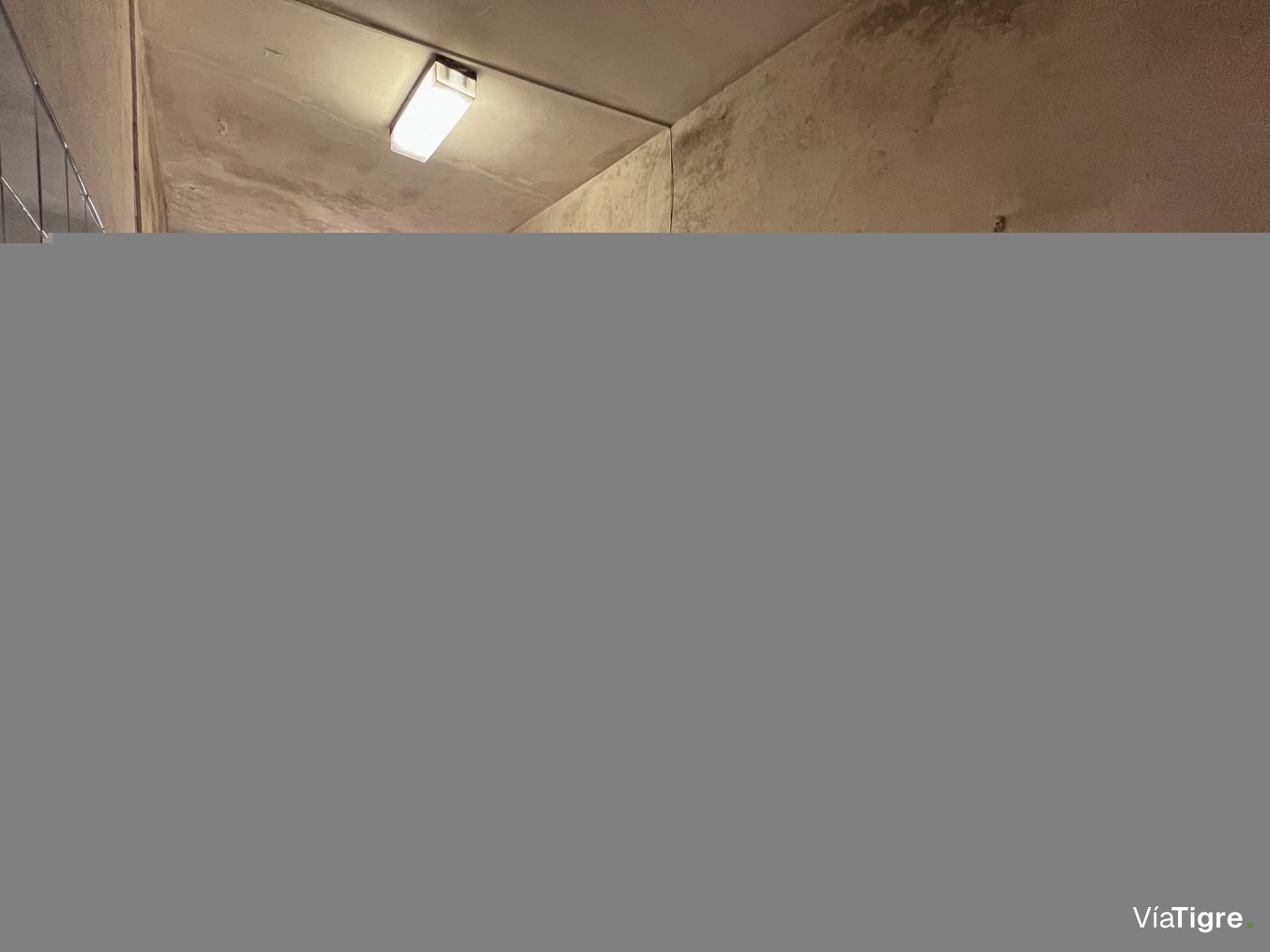 Venta de Local a la calle y oficinas en San Isidro